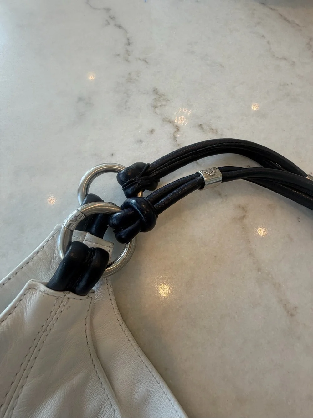 Emporio Armani emporio armani